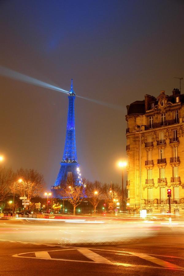 D&E - Paris-Disney - Holidays Apartment - Appartement De Vacances - 5 Chambres- 5 Sdb - 5 Bedrooms - 5 Bathrooms - Netflix Champs-Sur-Marne Exterior foto